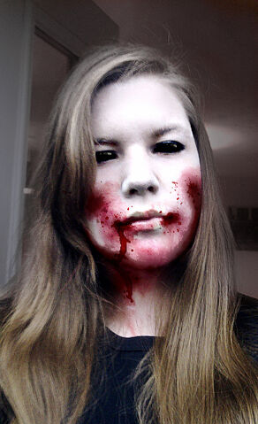File:Vampimage2.jpg