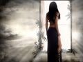 Thumbnail for version as of 03:07, March 9, 2012