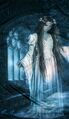 Thumbnail for version as of 03:08, March 9, 2012