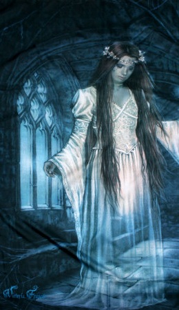 File:Female ghost.jpg
