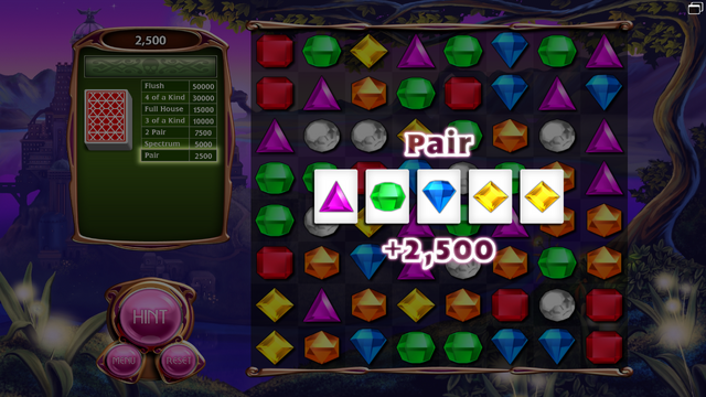 File:Poker Mode Pair.png