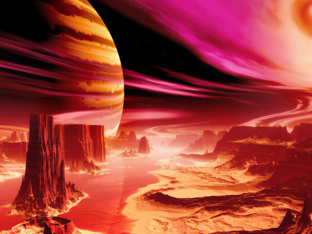 File:Backdrop08.jpg