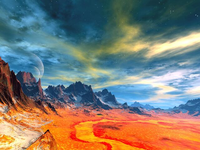 File:Backdrop06.jpg