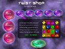 Twist Shop 2