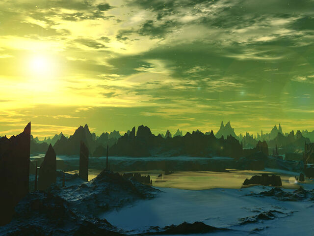 File:Backdrop12.jpg