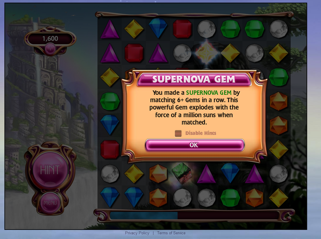 File:Supernova Gem.png