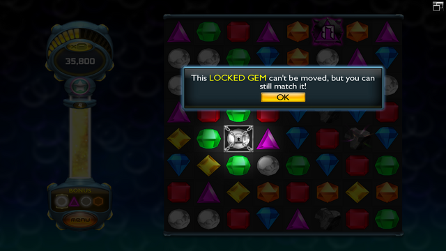 File:Locked Gem Intro.png