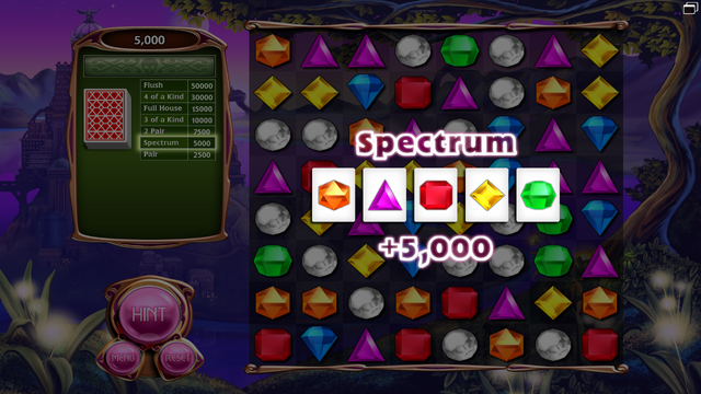 File:Poker Mode Spectrum.png