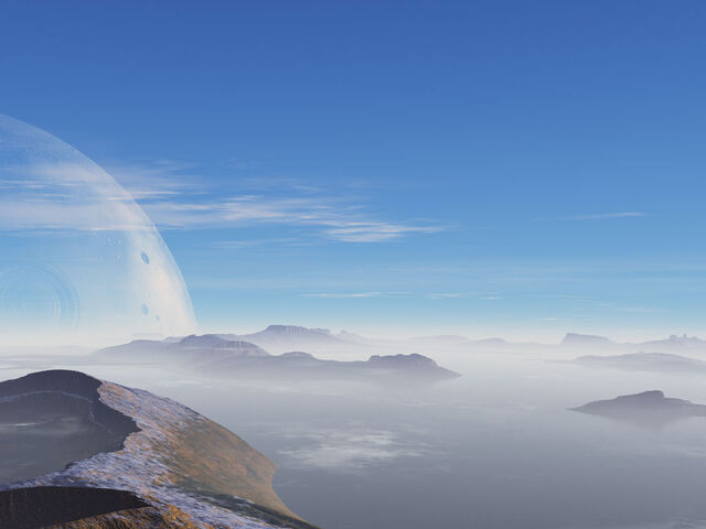 File:Backdrop11.jpg