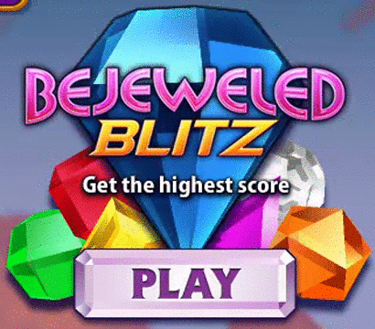 zuma blitz beta download zuma blitz beta download
