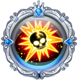 Skull Crusher