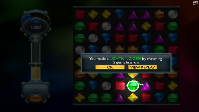 File:Lightning Gem Intro.png