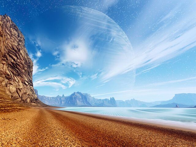 File:Backdrop04.jpg