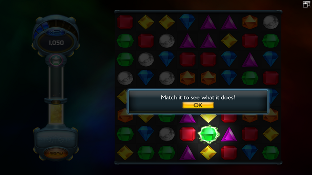 File:Lightning Gem Unused Message.png
