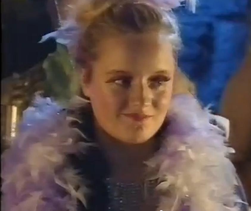 lucy davis belfry witches old noshie the belfry witches wiki fandom powered by wikia lucy davis belfry witches old noshie the belfry witches wiki fandom powered by wikia