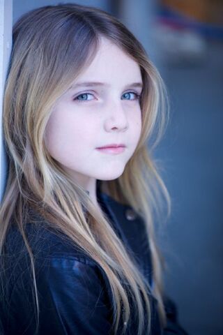 File:Joellebetter.jpg