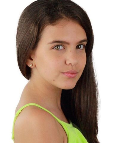 File:LILIMAR3.jpg
