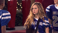 Bellandthebulldogsepisode