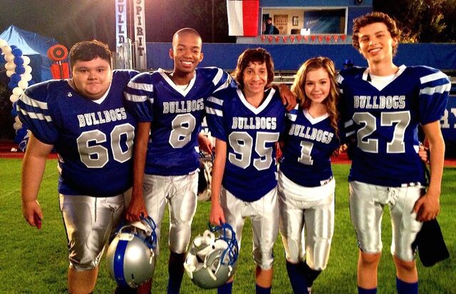 File:BULLDOGS01.jpg