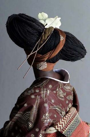 File:7241 afrokimo4 2.jpg