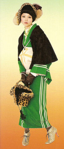File:TaishoRoman10.jpg