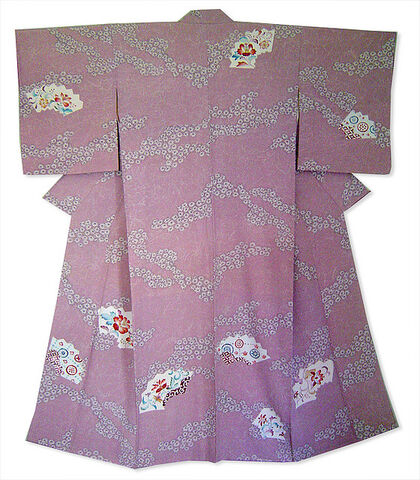File:Tsukesage-Komon01.jpg