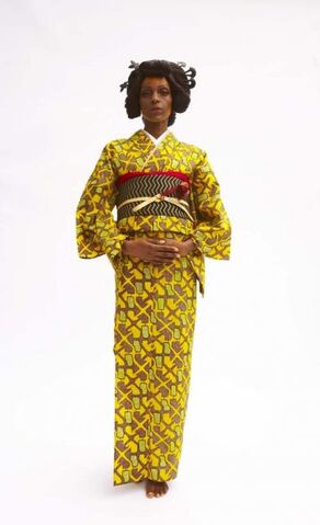 File:401d wafrica ii mouangue3.jpg
