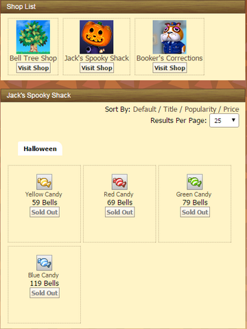 File:Jack's Spooky Shack Halloween 2015.png