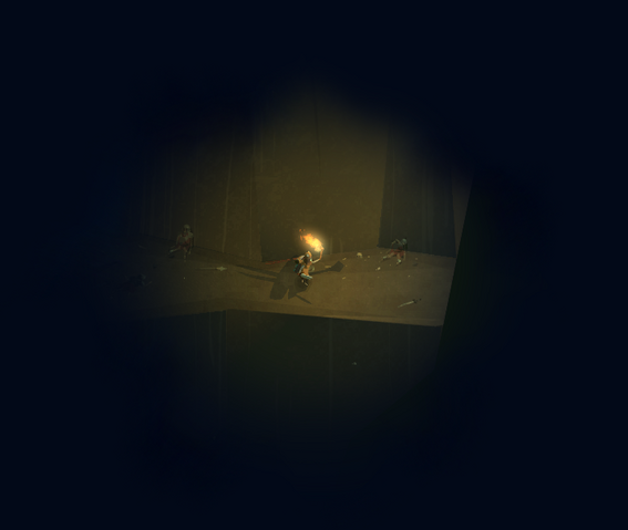 File:Gateway.png