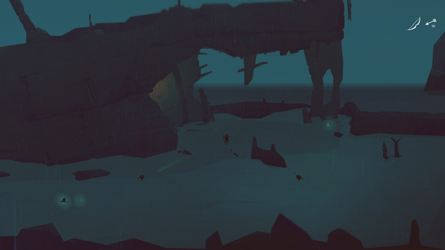 File:Wikia-Visualization-Add-2,below.png