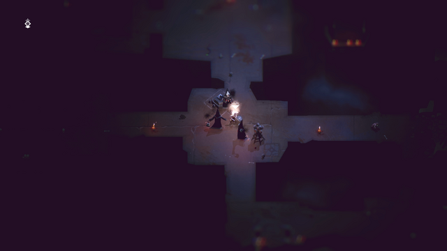 File:Below 03.png