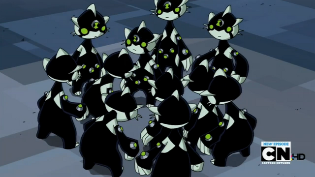 File:1000px-Wheres Eon.png