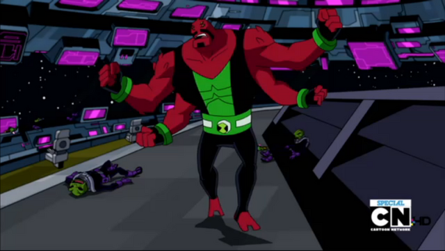 File:4otr.png