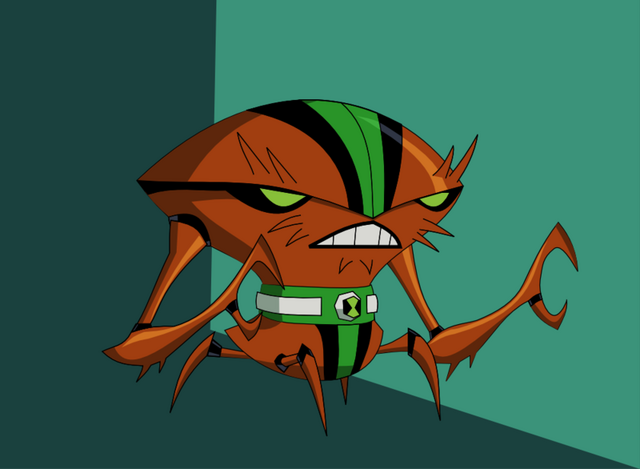 File:BrainstormOVart.png