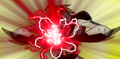 Thumbnail for version as of 00:48, December 20, 2014