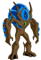 Thumbnail for version as of 14:52, July 25, 2013