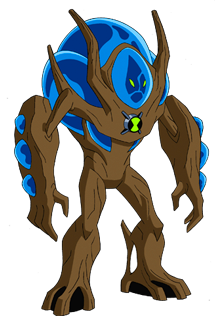 File:Ultswamp.png