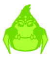 File:Ultimate Spidermonkey.png