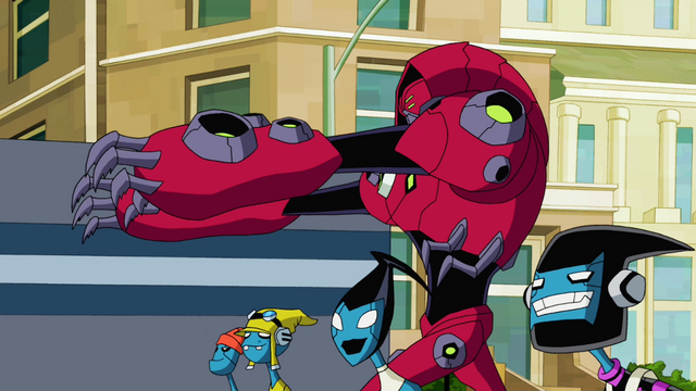 File:1000px-Hot S47.png