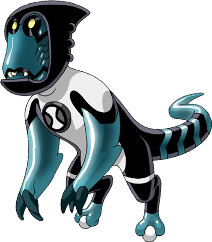 File:XLRChuck.png