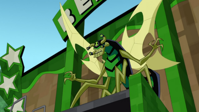 File:1000px-Stinkfly!.png