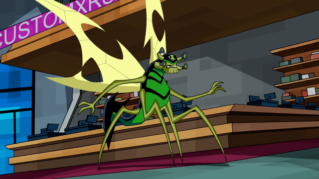 File:1000px-Omniverse S01E09 Stinkfly.png