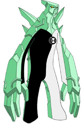 File:DiamondGrade.png