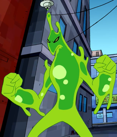 File:Goopdaycolor.png