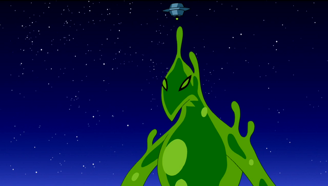 File:1000px-Omniverse S2E04 Goop.png