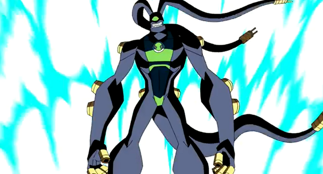 File:F33dbk.png