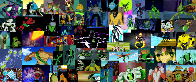 File:Omniverse.png