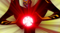 Thumbnail for version as of 00:53, December 20, 2014