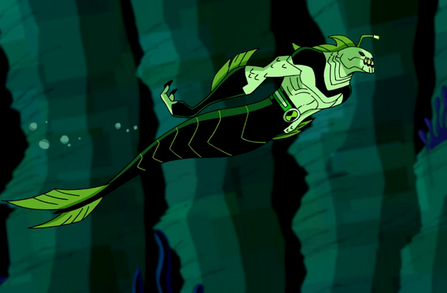 File:1000px-Ripjaws 3.png