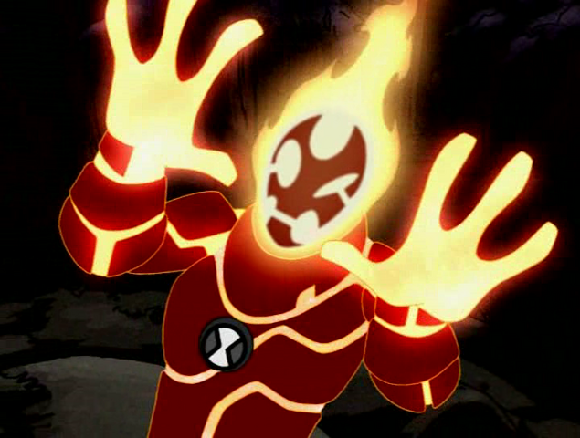 File:HeatblastasGwen.png